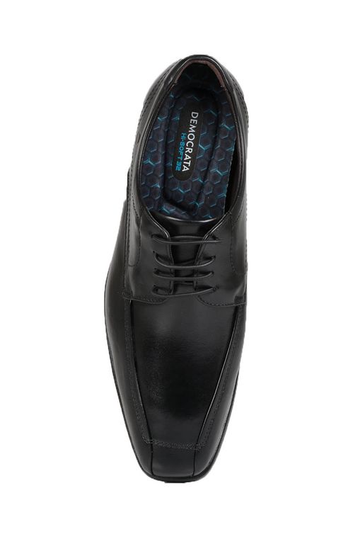Sapato Social Masculino Democrata Pointer - Moda Online | Passarela -  Passarela - Moda e Calçados
