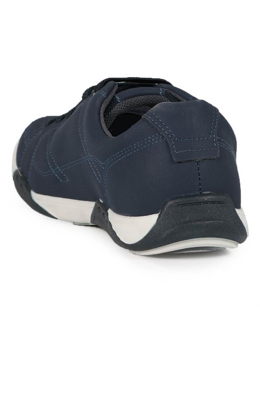 Sapatênis Masculino Pegada Elástico Básico - Moda Online | Passarela -  Passarela - Moda e Calçados