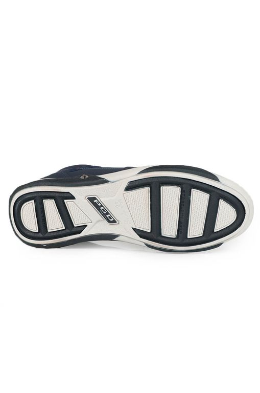 Sapatênis Masculino Pegada Elástico Básico - Moda Online | Passarela -  Passarela - Moda e Calçados