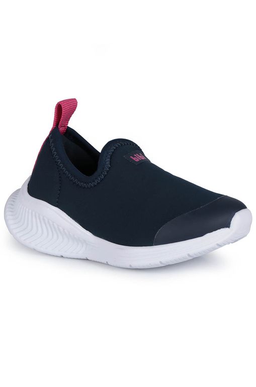Tênis Infantil Bibi Icon Baby Neoprene - Moda Online | Passarela -  Passarela - Moda e Calçados