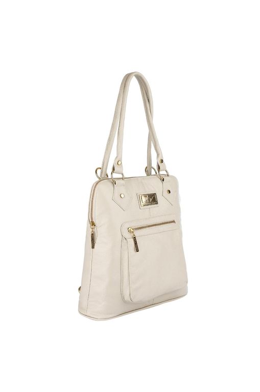 skybolsas luma 40 ltrs