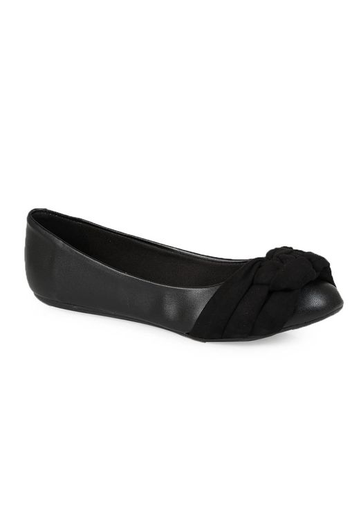 Sapatilha Feminina Sua Cia Trançada - Moda Online | Passarela - Passarela -  Moda e Calçados