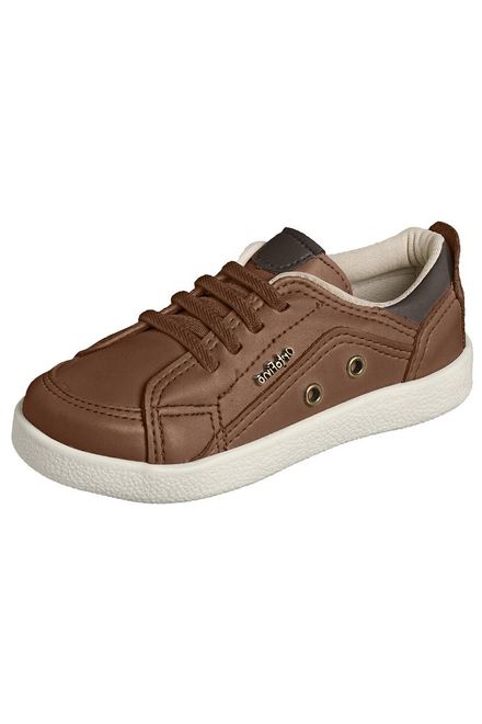 SAPATO ORTOFINO ACONCHEGO PRETO 08379