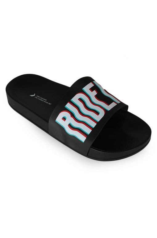 puma rider infant