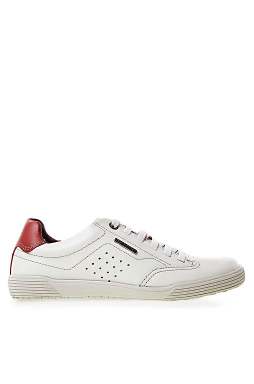 Sapatenis West Coast Passarela - MuccaShop