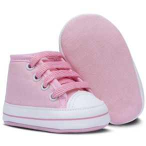 Tenis Bebe Star Menino Menina Sapatinho Infantil Macio 01.03 Menor preço em Tenis Bebe Star Menino Menina Sapatinho Infantil Macio 01.03