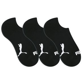 image-a0301b78a9f04468ad15470980b312d8 image-a0301b78a9f04468ad15470980b312d8