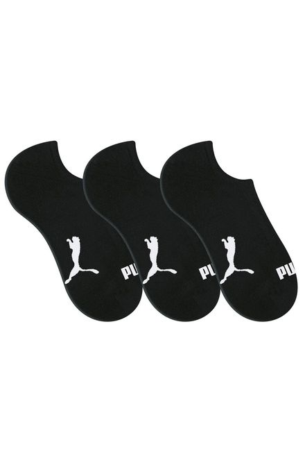 image-a0301b78a9f04468ad15470980b312d8