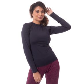 image-dfe621fa3b32455998fbfb2e8b4427f8 image-dfe621fa3b32455998fbfb2e8b4427f8