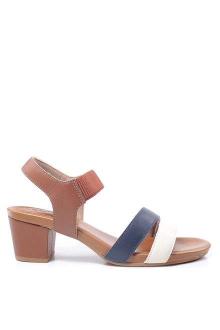 Passarela usaflex Clearance