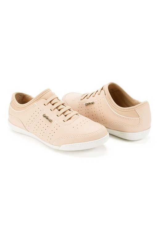 Tênis Casual Feminino Kolosh Clássico - Moda Online | Passarela - Passarela  - Moda e Calçados