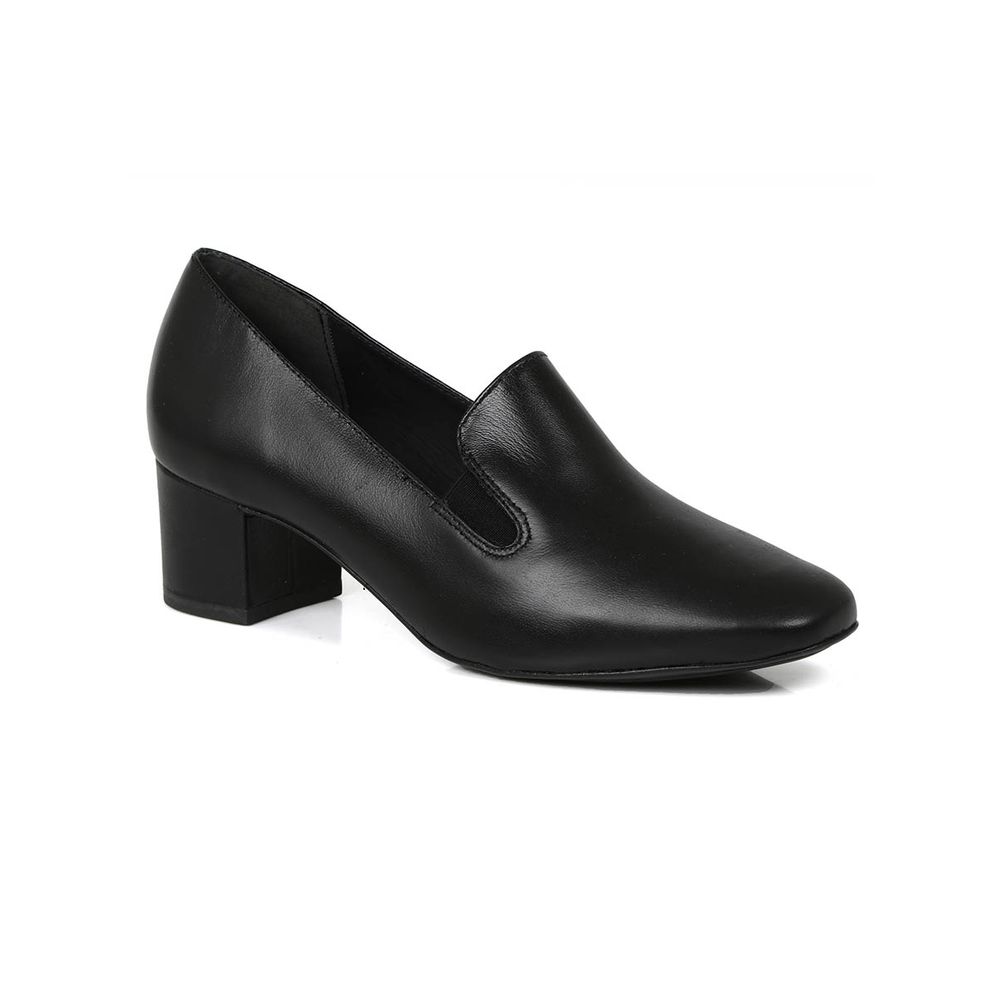 Sapato Salto Feminino Lara Clássico - Moda Online | Passarela - Passarela -  Moda e Calçados