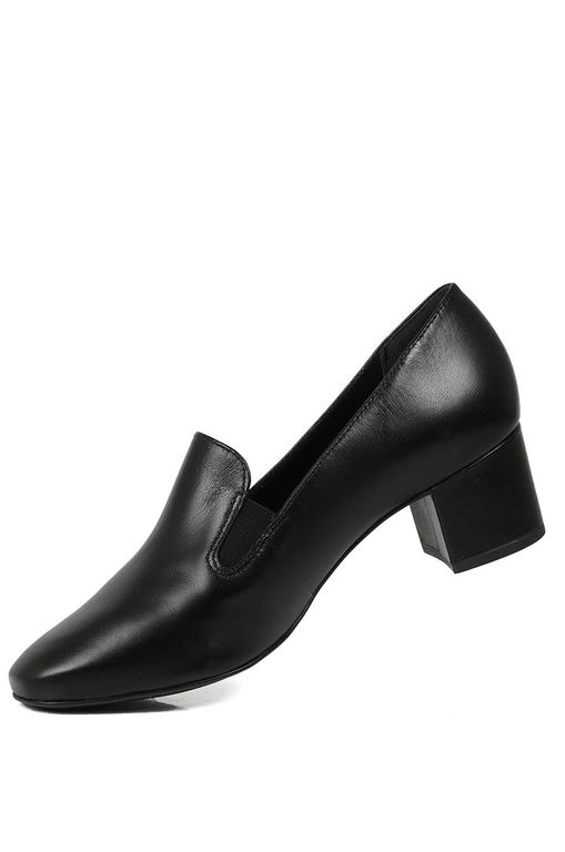 Sapato Salto Feminino Lara Clássico - Moda Online | Passarela - Passarela -  Moda e Calçados