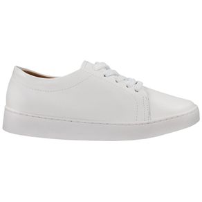 image-ead85307da5148ed9e95b4ff88679cc7 image-ead85307da5148ed9e95b4ff88679cc7