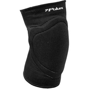 image-89bcaa513a7f4c32801b291b0c4fc2db image-89bcaa513a7f4c32801b291b0c4fc2db