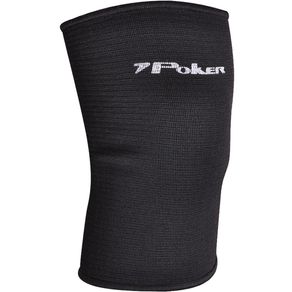 image-e93436f9f98246a1abafd6dfeee5ebf7 image-e93436f9f98246a1abafd6dfeee5ebf7