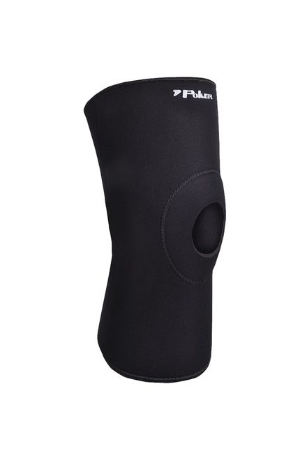 image-10a922a8ef214969a9371786aa5891ff