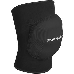 image-eb7aee721c5b4617bbcd85de9e387604 image-eb7aee721c5b4617bbcd85de9e387604