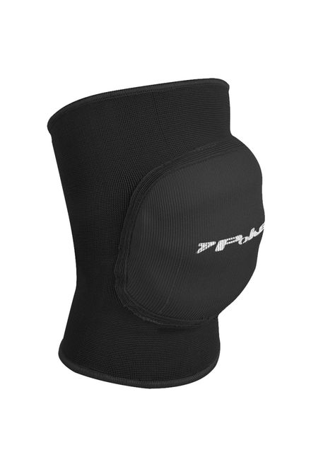 image-eb7aee721c5b4617bbcd85de9e387604