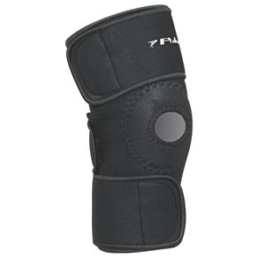 image-03a7c1ff46924e0fbcc0245efb2eb12d image-03a7c1ff46924e0fbcc0245efb2eb12d