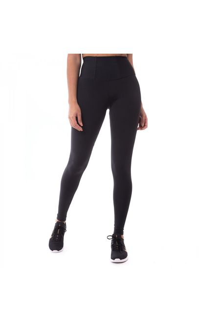 image-71e1c36c5a3849cd9e327e1a2fd35976