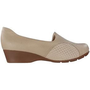 image-21cfcbe87708439c8fb34e8322765166 image-21cfcbe87708439c8fb34e8322765166