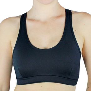 image-ca93d50ac2fc4b55be35f5dd0b001e0b image-ca93d50ac2fc4b55be35f5dd0b001e0b