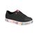 Tenis-Infantil-Molekinha-Onca
