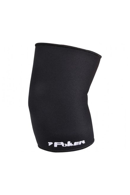 image-612bf1849f7f4f74a2d836286b3566c0