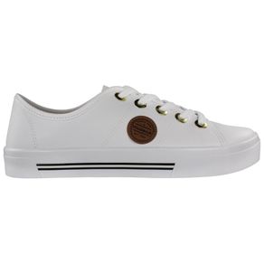 image-af51be991fec4dc1817ca723dbe8cba4 image-af51be991fec4dc1817ca723dbe8cba4