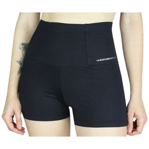 image-32c4eb8bdbd949e7bbb62f22b215d22e image-32c4eb8bdbd949e7bbb62f22b215d22e