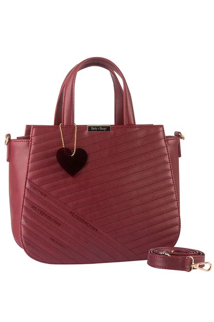 charles and keith bolsa supplier