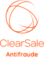 Clear Sale